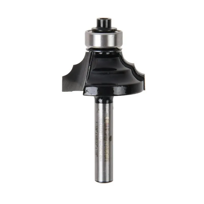 Fresa Roma 1-1/8X1/2X55.5mm Ubermann