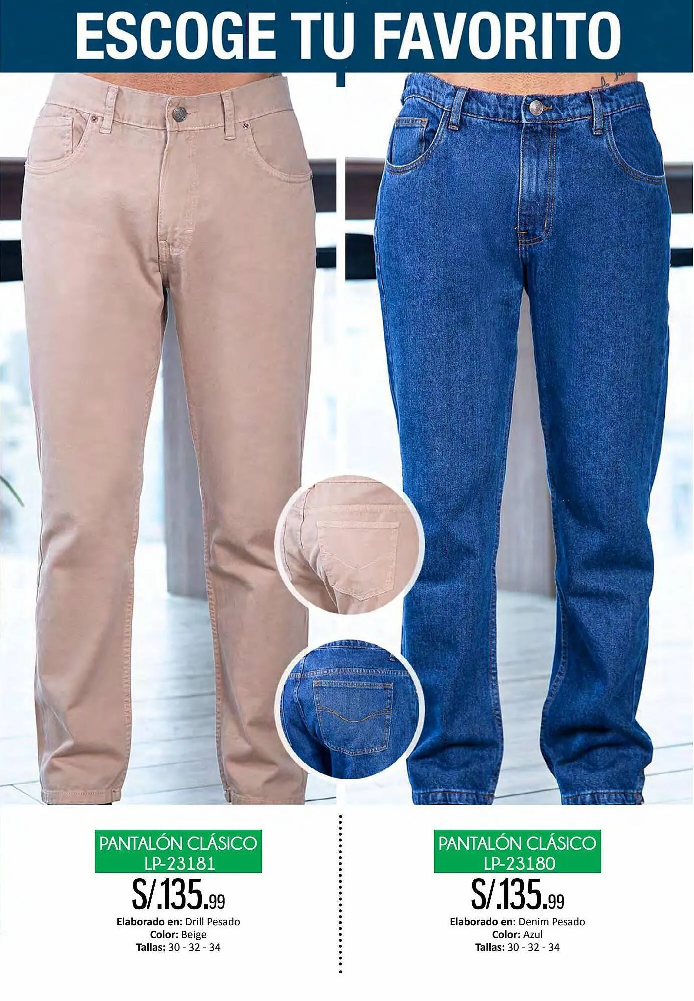 Catalogo de Catálogo Glamour 24 de julio al 27 de julio 2023 - Pag 109