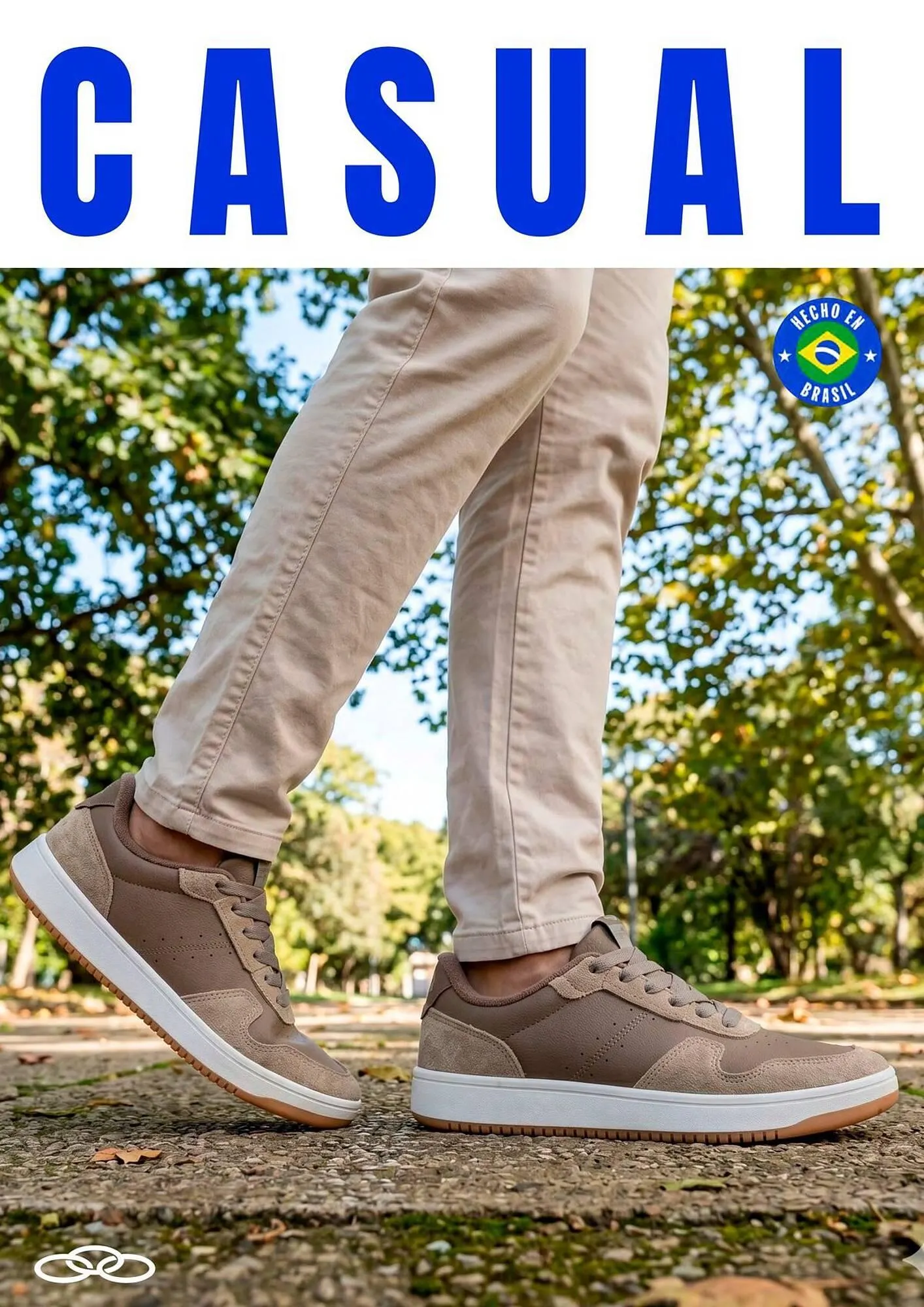 Catalogo de Catálogo Azaleia 1 de setiembre al 31 de marzo 2027 - Pag 55