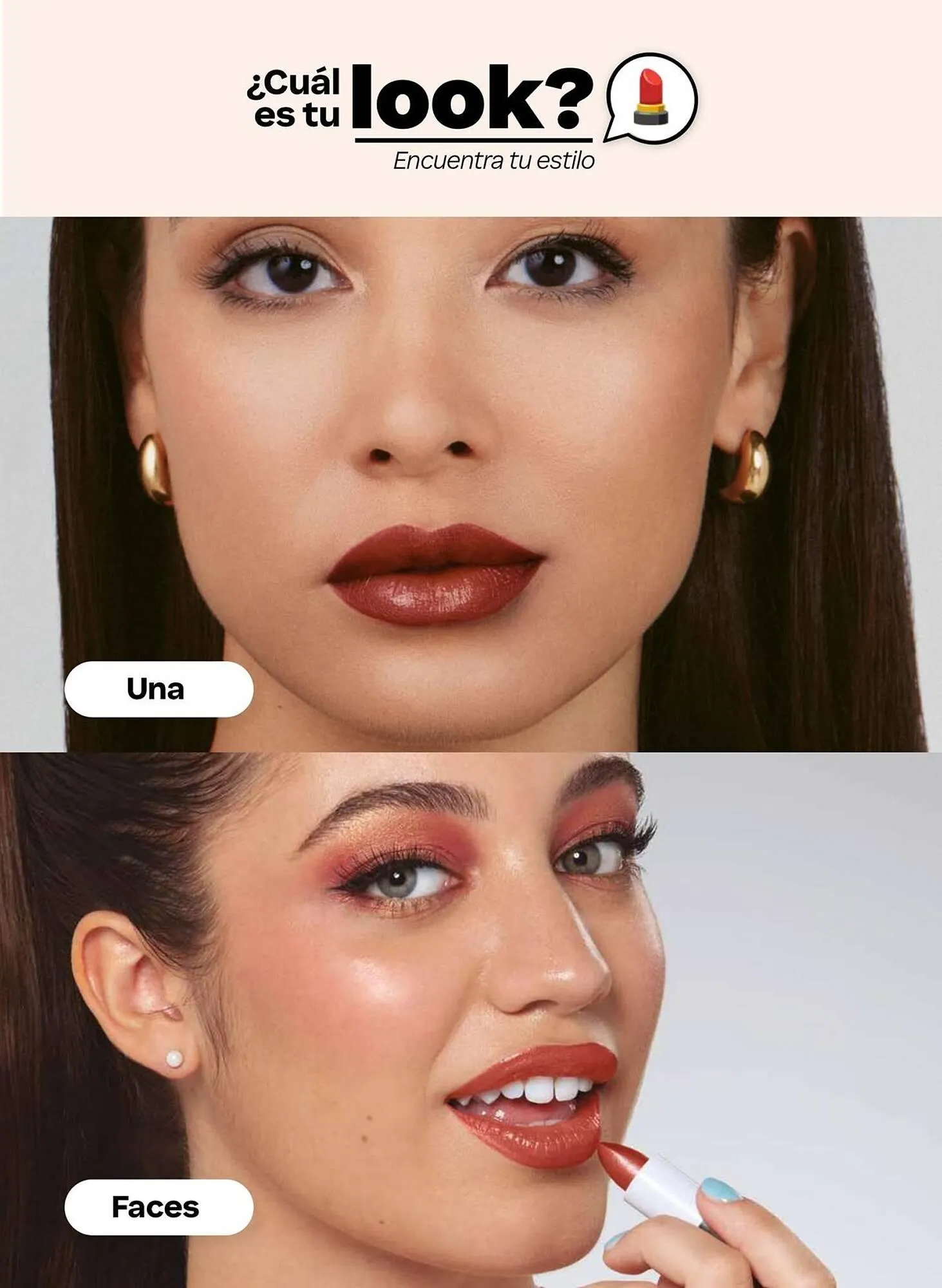 Catalogo de Catálogo Natura 29 de diciembre al 31 de enero 2026 - Pag 41