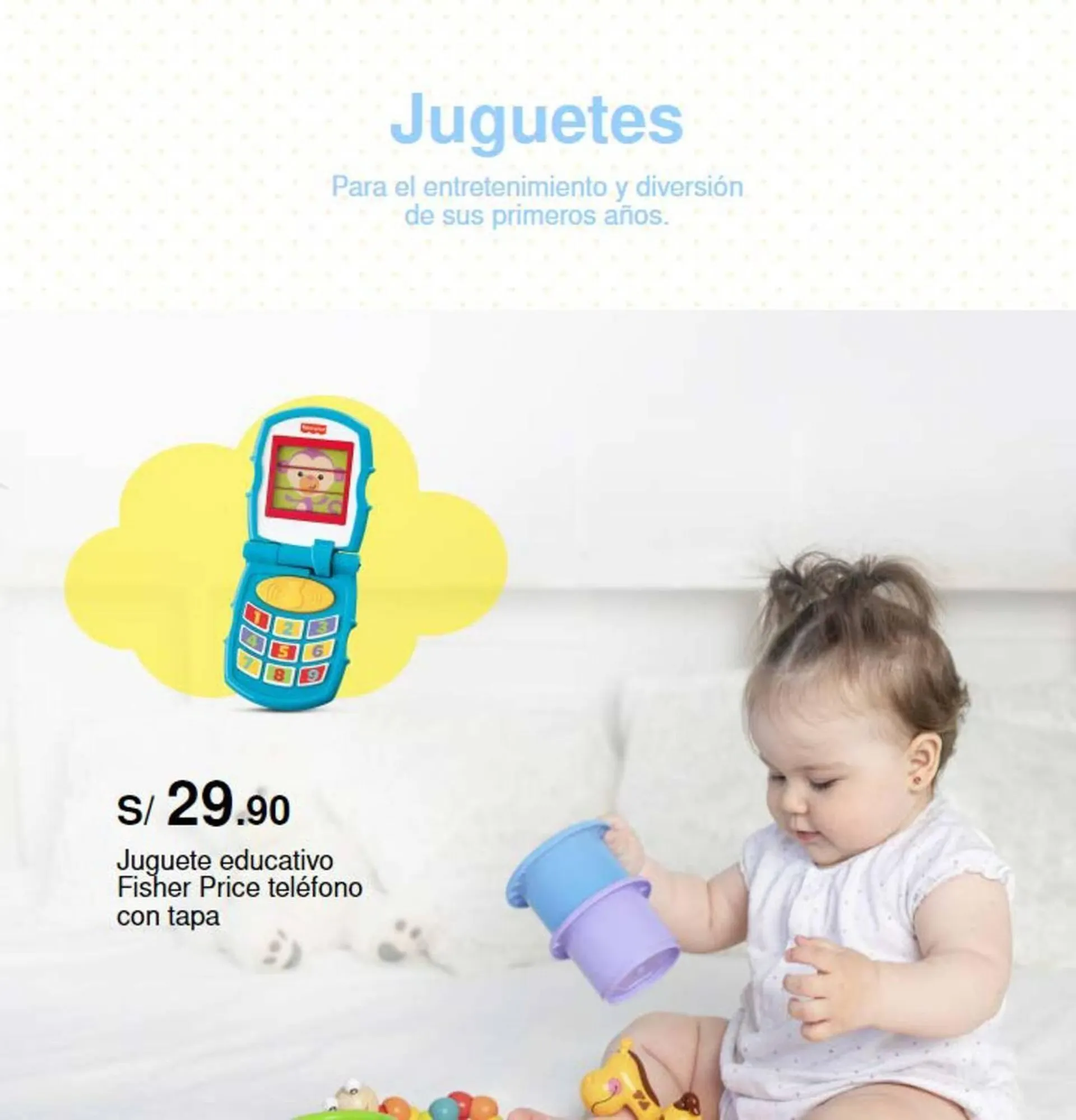 Catalogo de Catálogo Metro 27 de setiembre al 9 de octubre 2024 - Pag 27