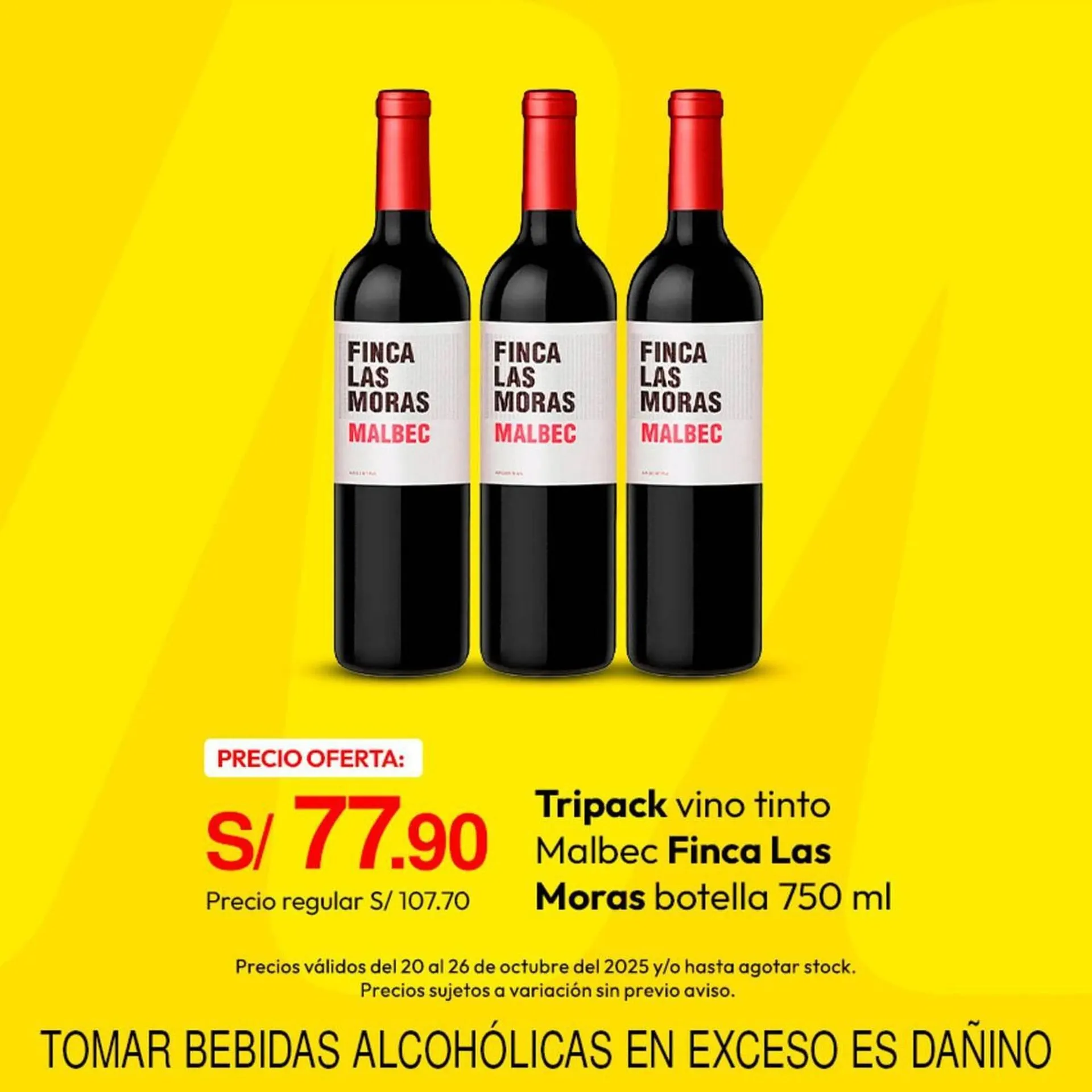 Catalogo de Catálogo Metro 21 de octubre al 4 de noviembre 2025 - Pag 35