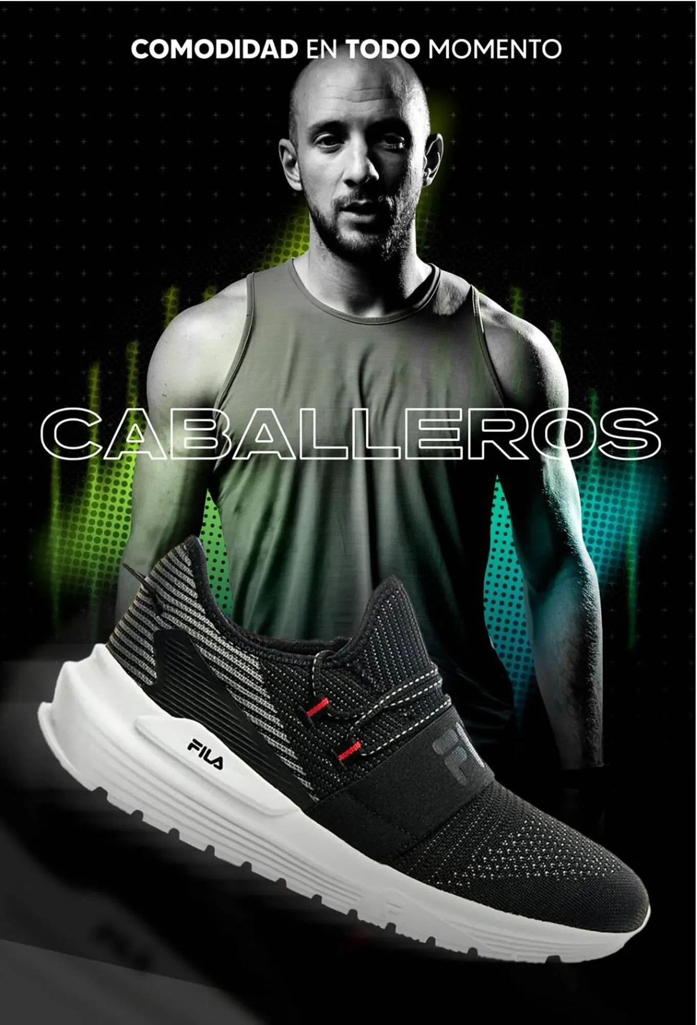 Catalogo de Catálogo Sokso 3 de febrero al 23 de febrero 2025 - Pag 20