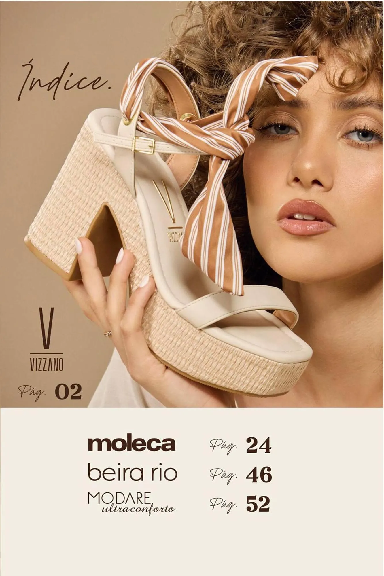 Catalogo de Catálogo Sokso 8 de diciembre al 28 de diciembre 2025 - Pag 7