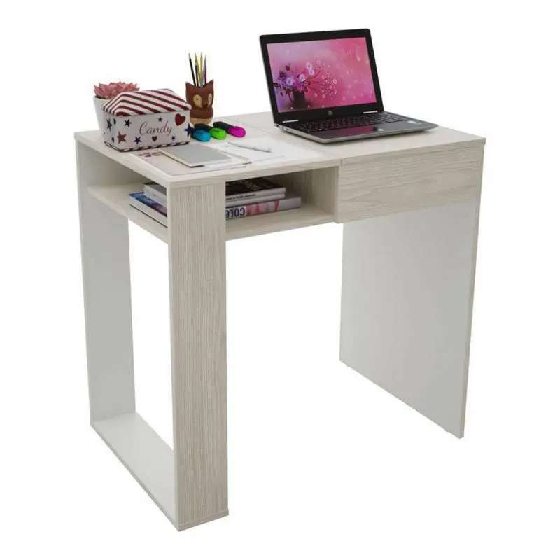 Escritorio Tocador Agua