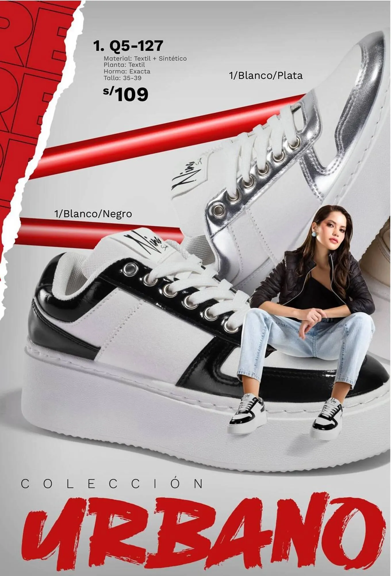 Catalogo de Catálogo Sokso 5 de mayo al 1 de junio 2025 - Pag 70