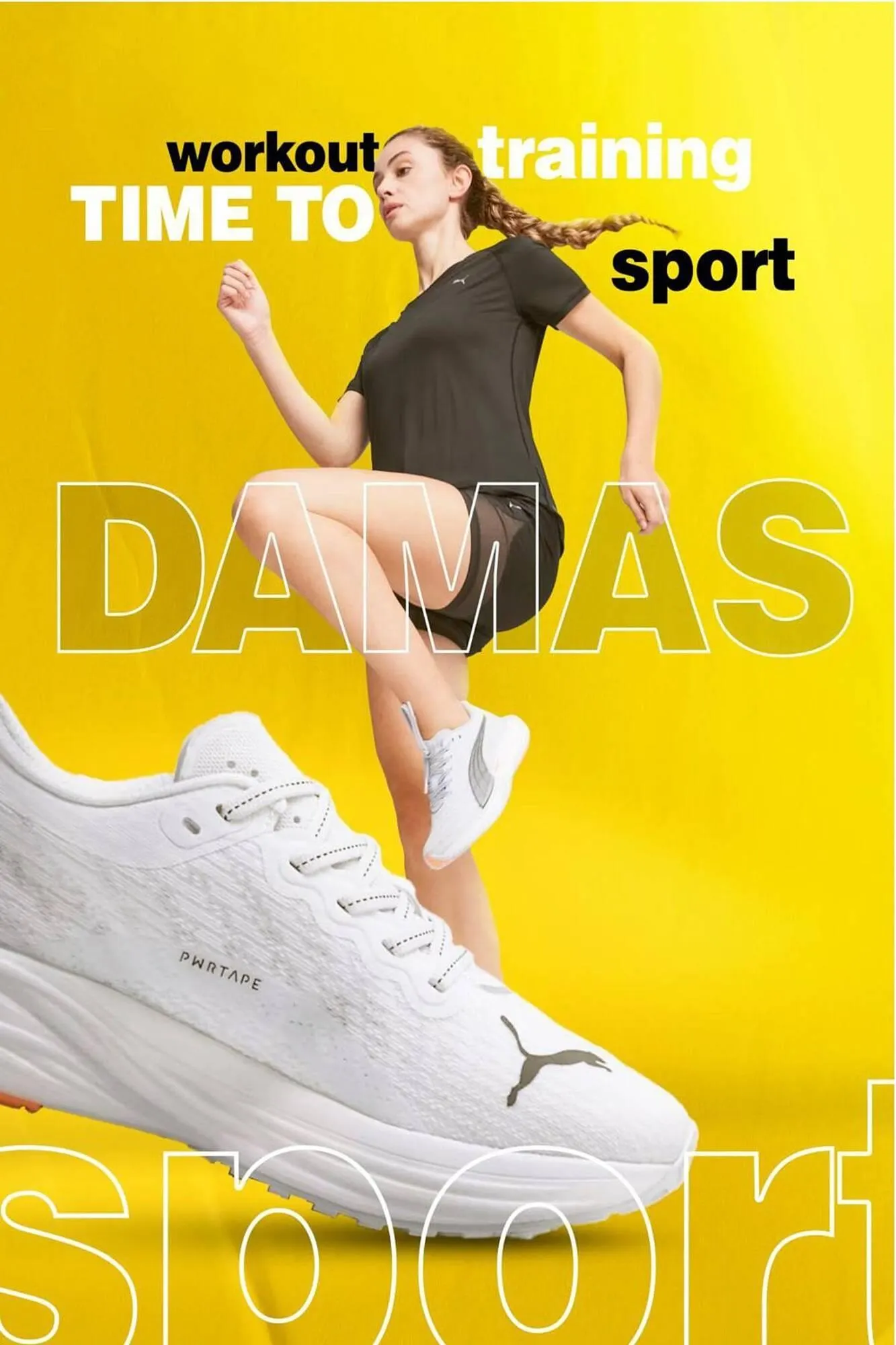 Catalogo de Catálogo Sokso 11 de noviembre al 1 de diciembre 2024 - Pag 28