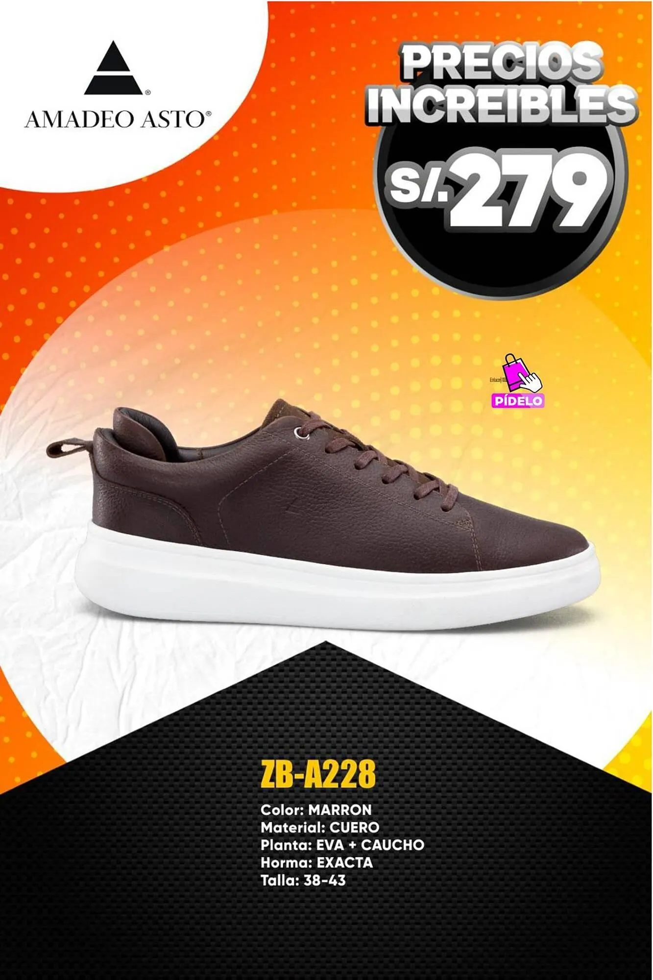 Catalogo de Catálogo Sokso 26 de enero al 1 de febrero 2026 - Pag 11