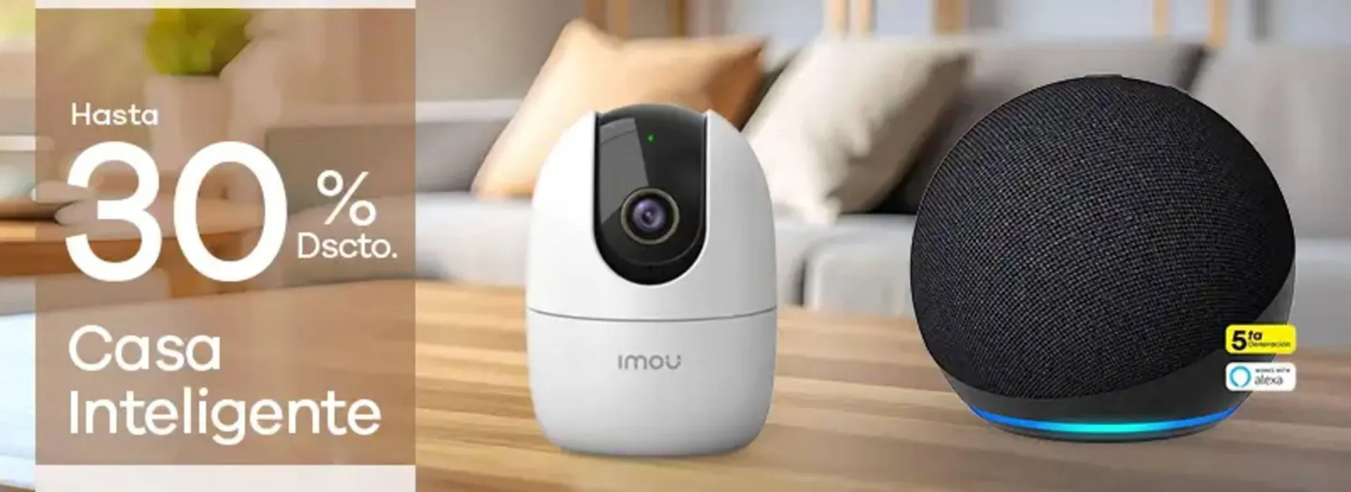 Catalogo de Catálogo Estilos 10 de noviembre al 16 de noviembre 2025 - Pag 7