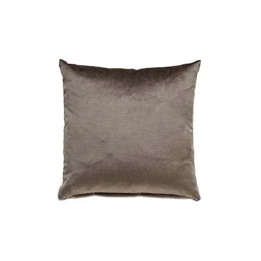 Cojín Velvet - L43xL43cm