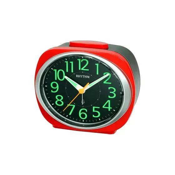 Reloj Mesa Rhythm CRA838WR01