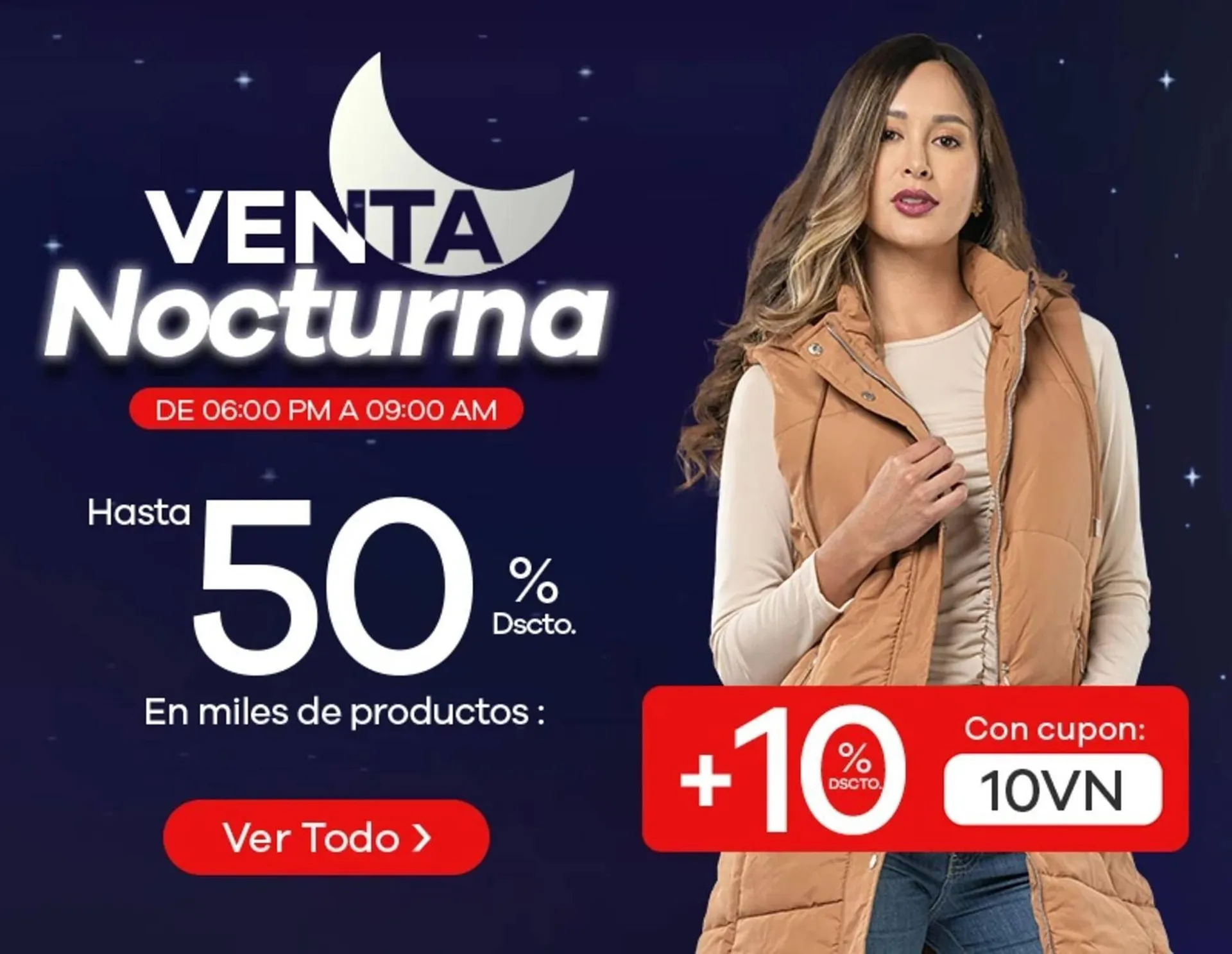 Catálogo Estilos - 1