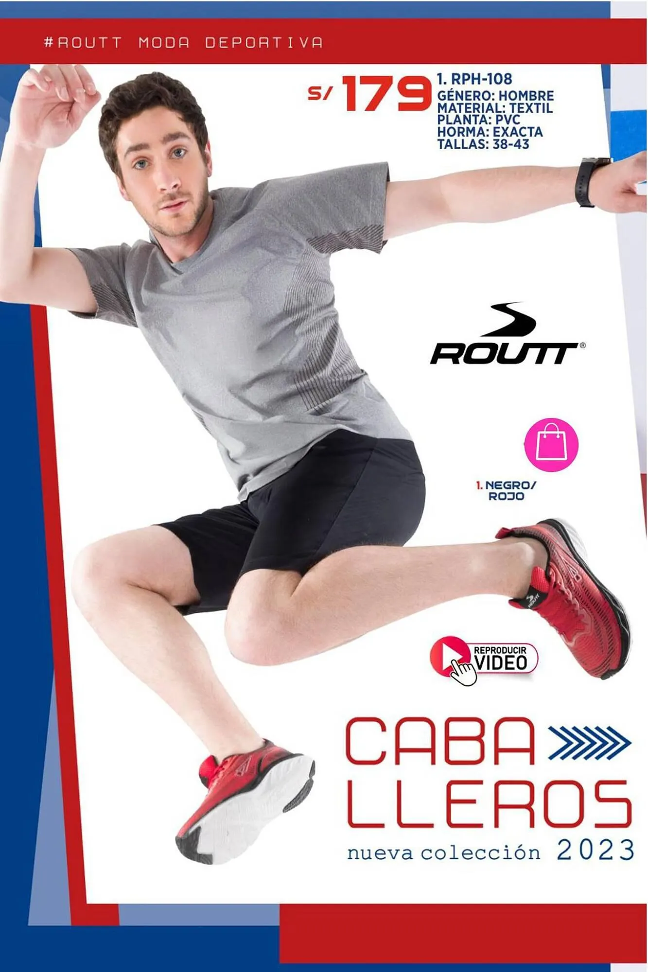 Catalogo de Catálogo Sokso 17 de noviembre al 31 de diciembre 2023 - Pag 28