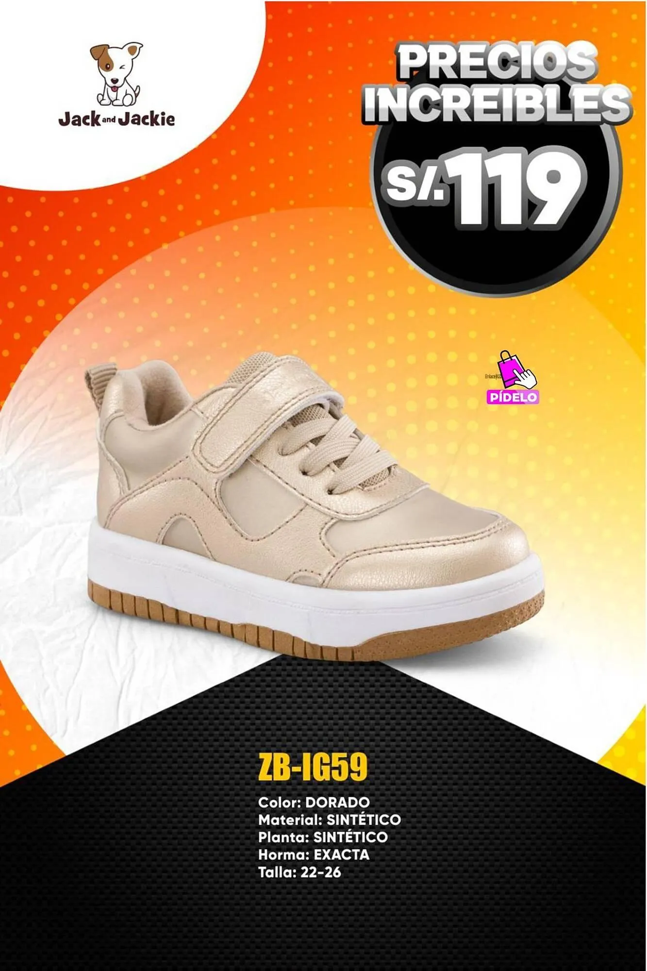 Catalogo de Catálogo Sokso 26 de enero al 1 de febrero 2026 - Pag 82