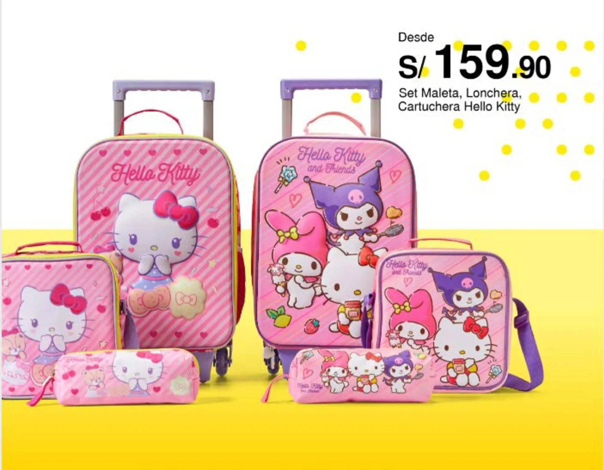 Catalogo de Catálogo Metro 2 de febrero al 14 de febrero 2024 - Pag 15