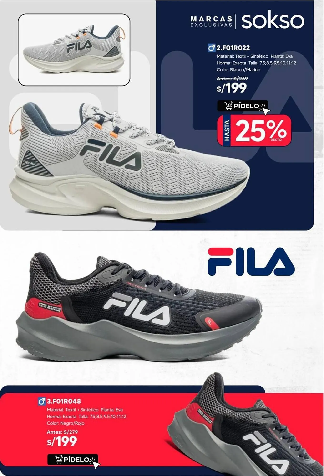 Catalogo de Catálogo Sokso 28 de octubre al 17 de noviembre 2024 - Pag 29