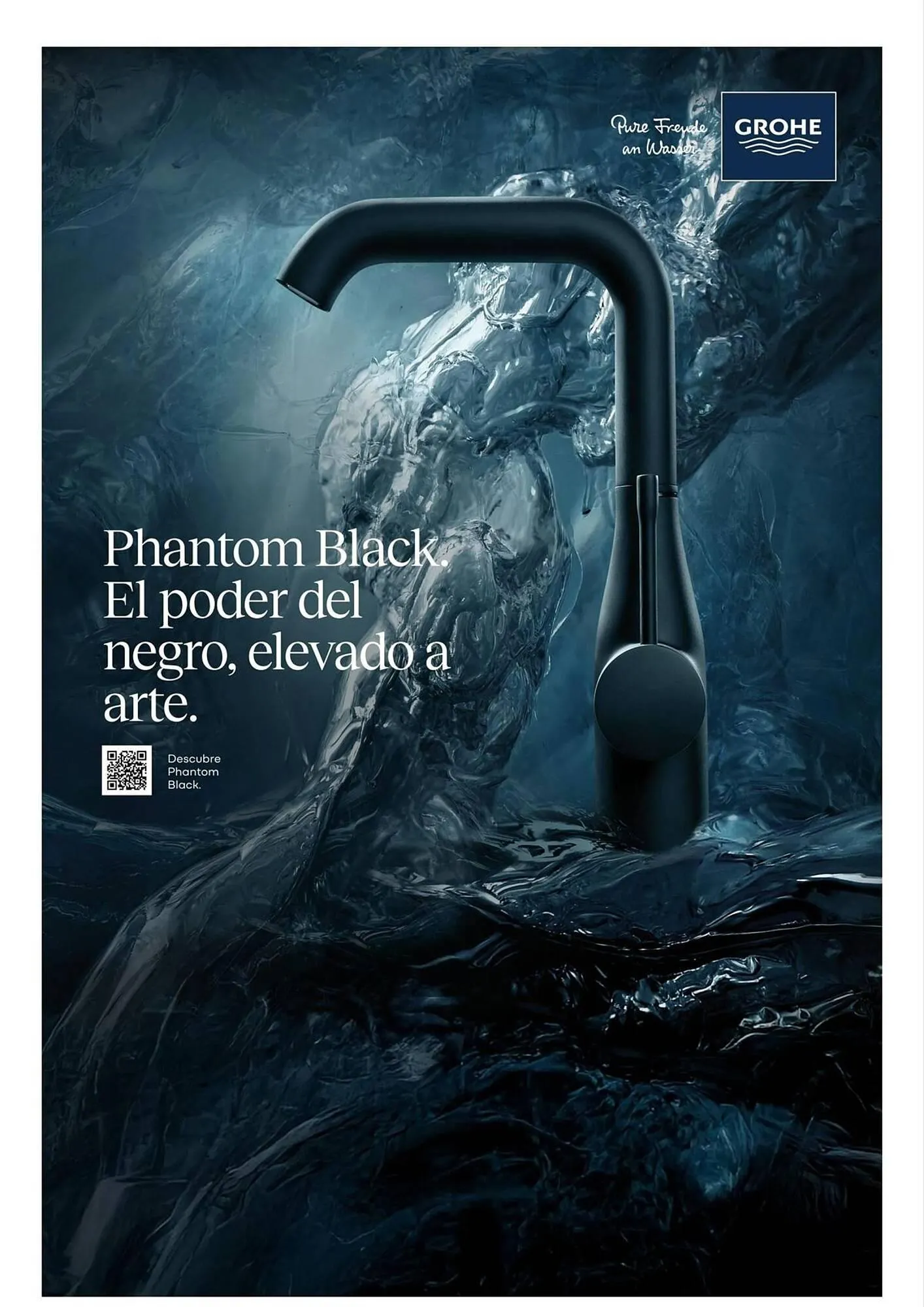 Catalogo de Catálogo Decor Center 23 de diciembre al 31 de mayo 2026 - Pag 6