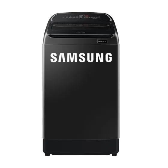 Lavadora Samsung WA17T6260BV/PE 17kg