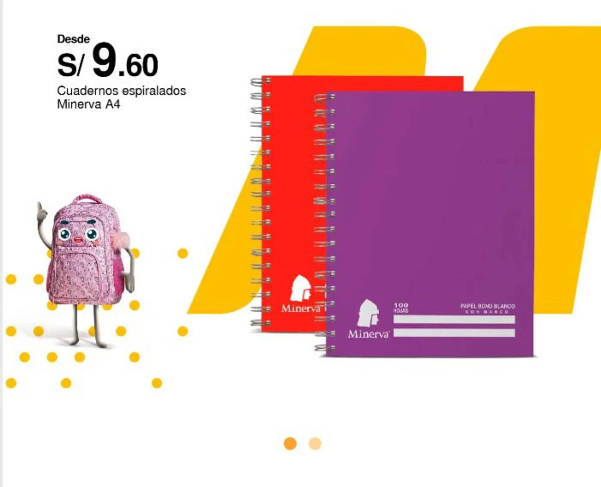 Catalogo de Catálogo Metro 2 de febrero al 14 de febrero 2024 - Pag 53