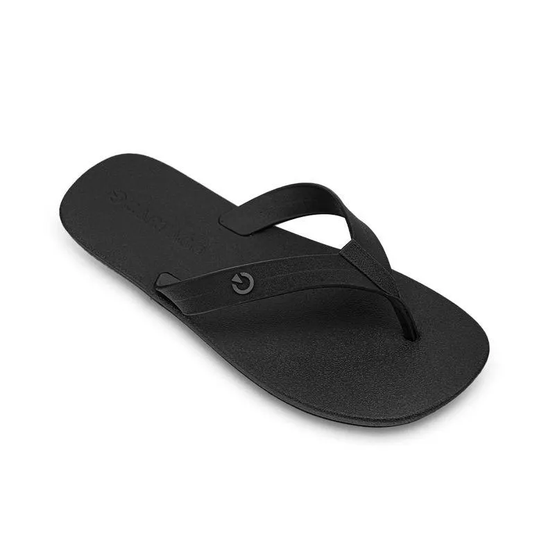 Sandalia Flip Flop 2GCA40