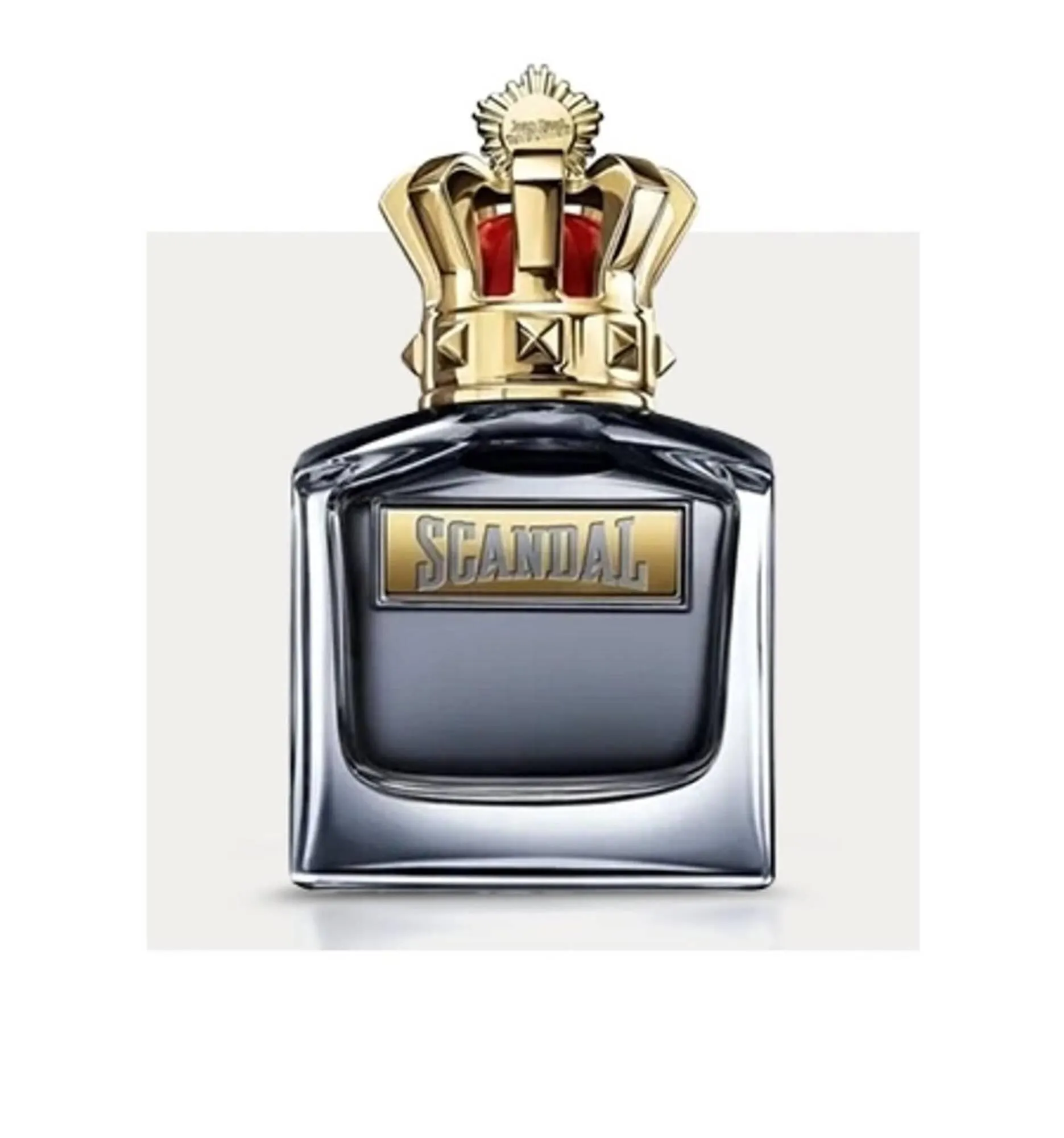 Catalogo de Catálogo Estilos 10 de marzo al 31 de marzo 2026 - Pag 6