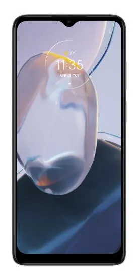 Moto E22i 64GB