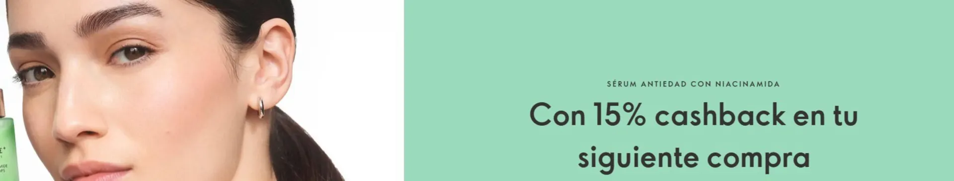 Catalogo de Catálogo Oriflame 29 de diciembre al 25 de enero 2026 - Pag 1