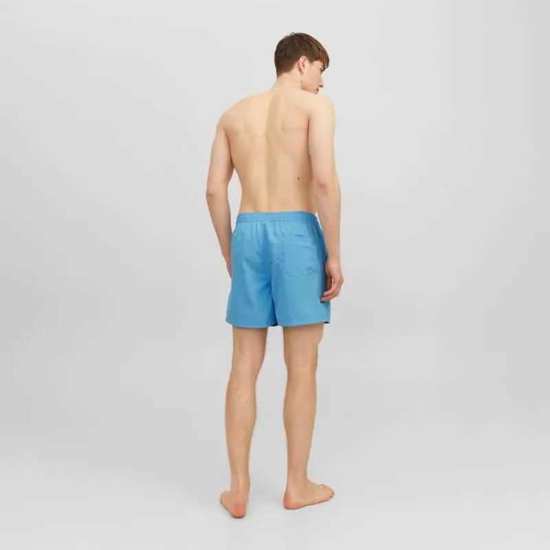 Short De Baño Hombre Jack&jones