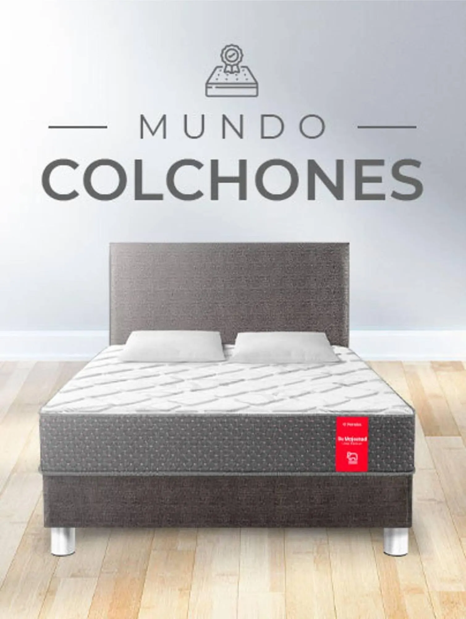 Catalogo de Catálogo Metro 9 de abril al 15 de abril 2026 - Pag 44