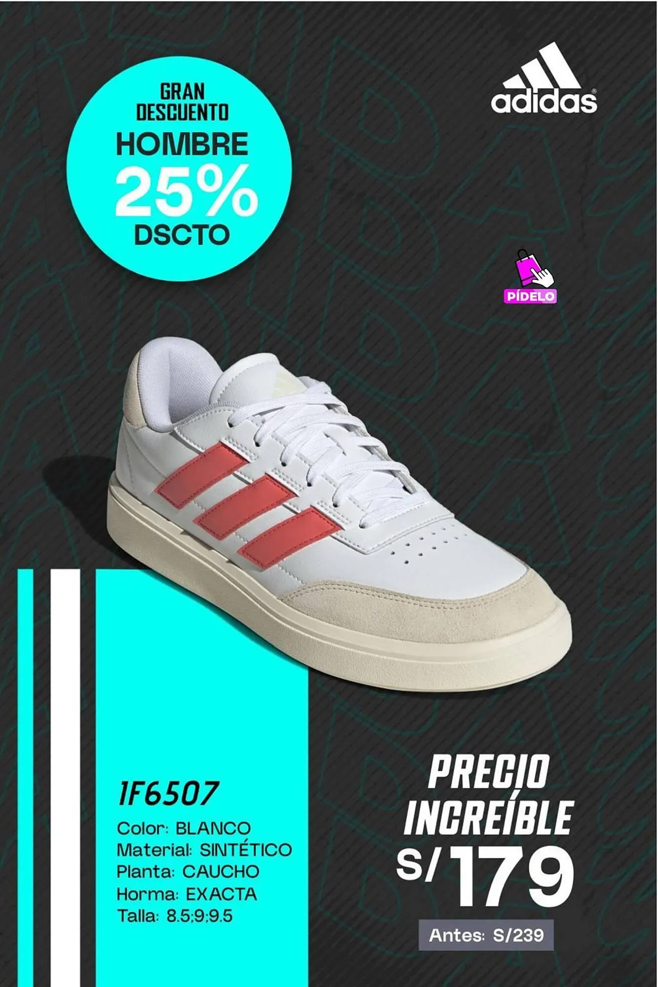 Catalogo de Catálogo Sokso 29 de diciembre al 4 de enero 2026 - Pag 49