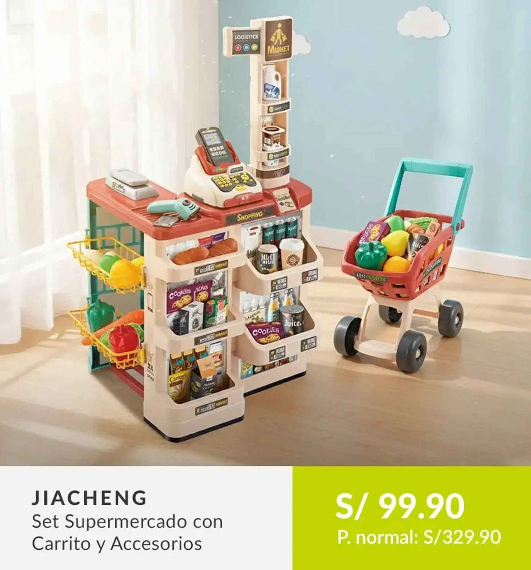 Catalogo de Catálogo Falabella 19 de enero al 31 de enero 2026 - Pag 2