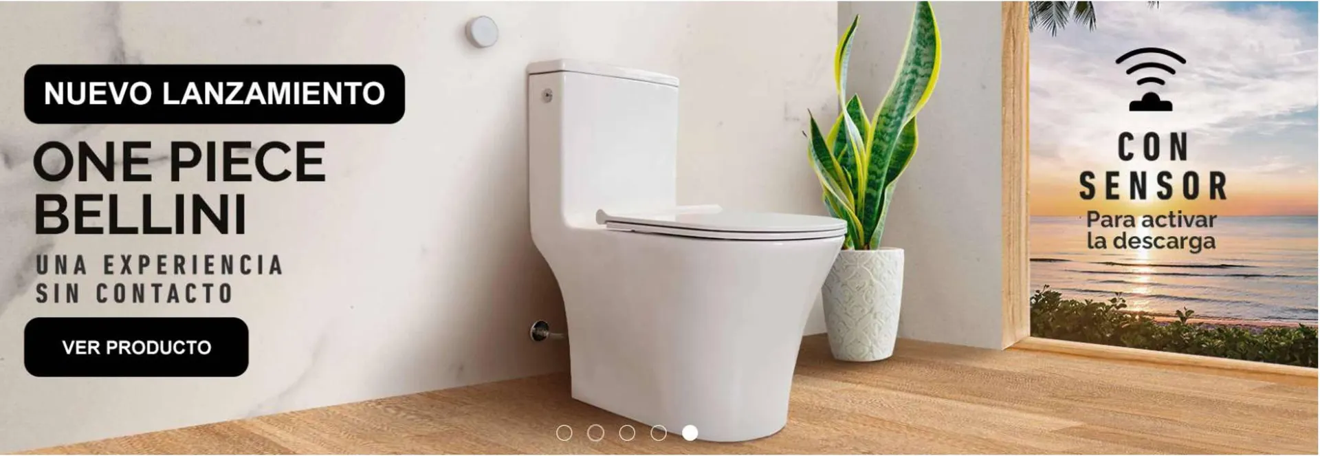 Catalogo de Catálogo Vainsa 22 de noviembre al 30 de noviembre 2023 - Pag 3