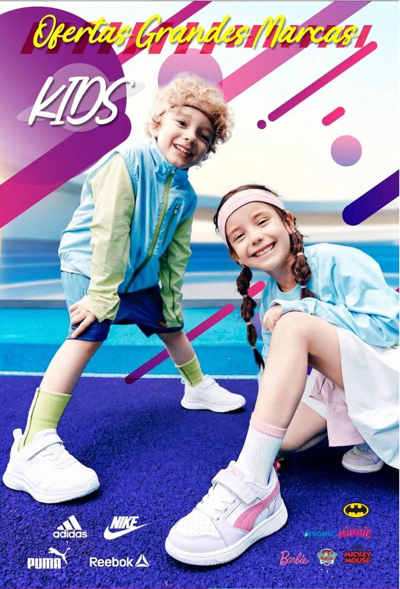 Catalogo de Catálogo Sokso 23 de febrero al 8 de marzo 2026 - Pag 62