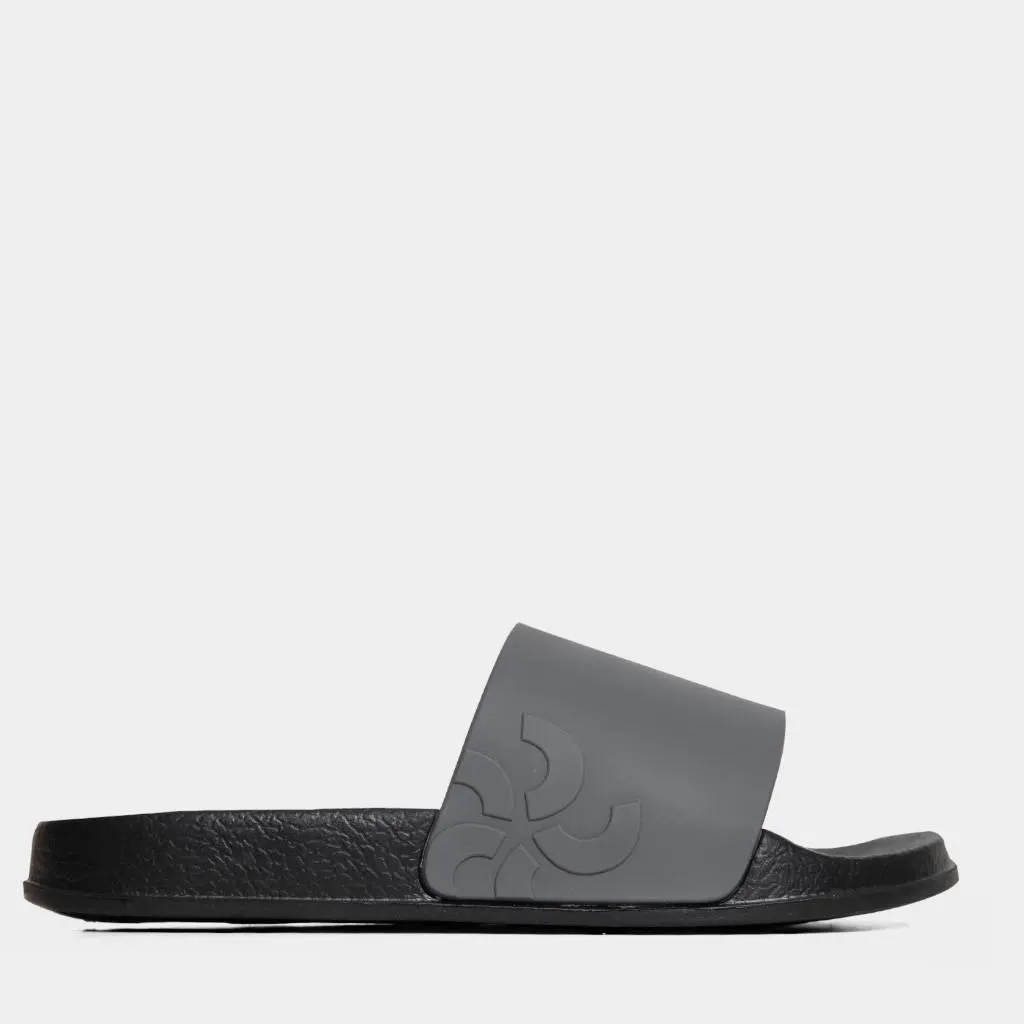 Sandalias R18 Pre Escolar R18-I0049