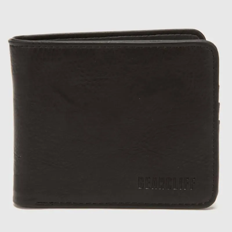 Billetera Hombre Bearcliff