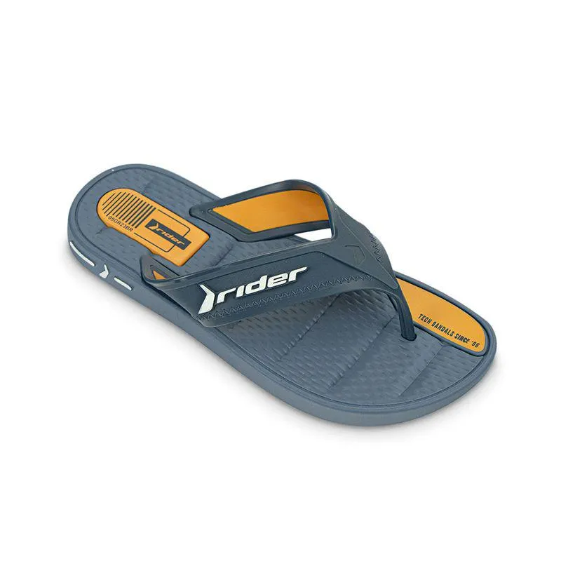 Sandalia Flip Flop 2RDA33