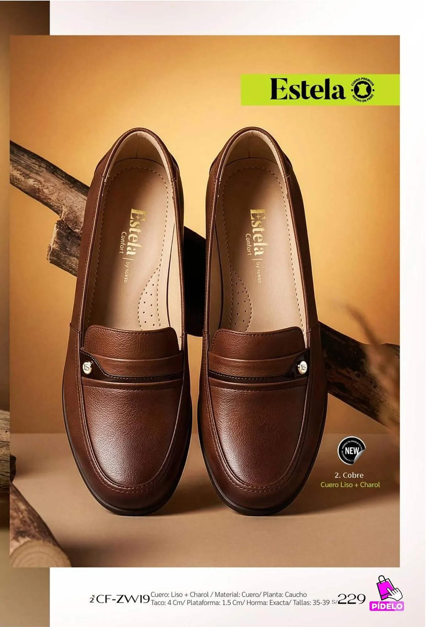 Catalogo de Catálogo Sokso 6 de abril al 3 de mayo 2026 - Pag 97