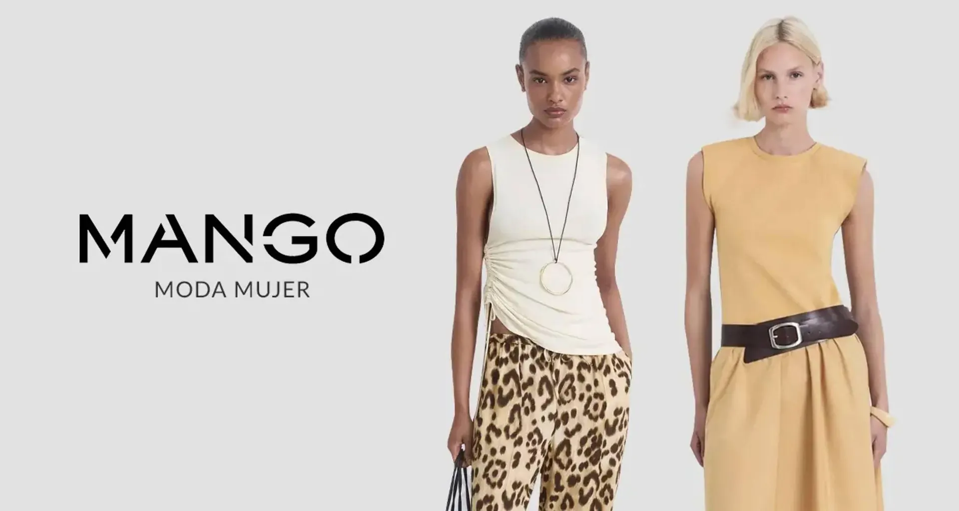 Catalogo de Catálogo Falabella 27 de diciembre al 27 de diciembre 2025 - Pag 9