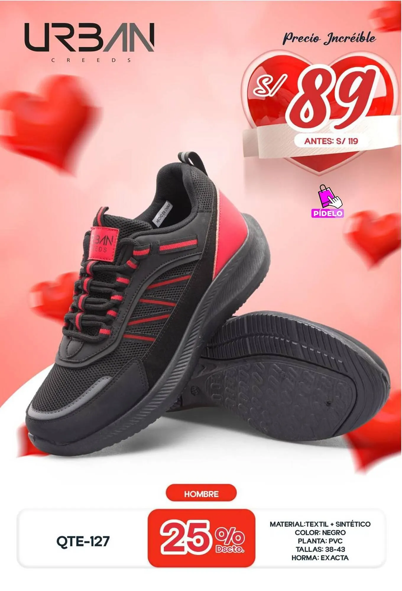 Catalogo de Catálogo Sokso 3 de febrero al 9 de febrero 2025 - Pag 115