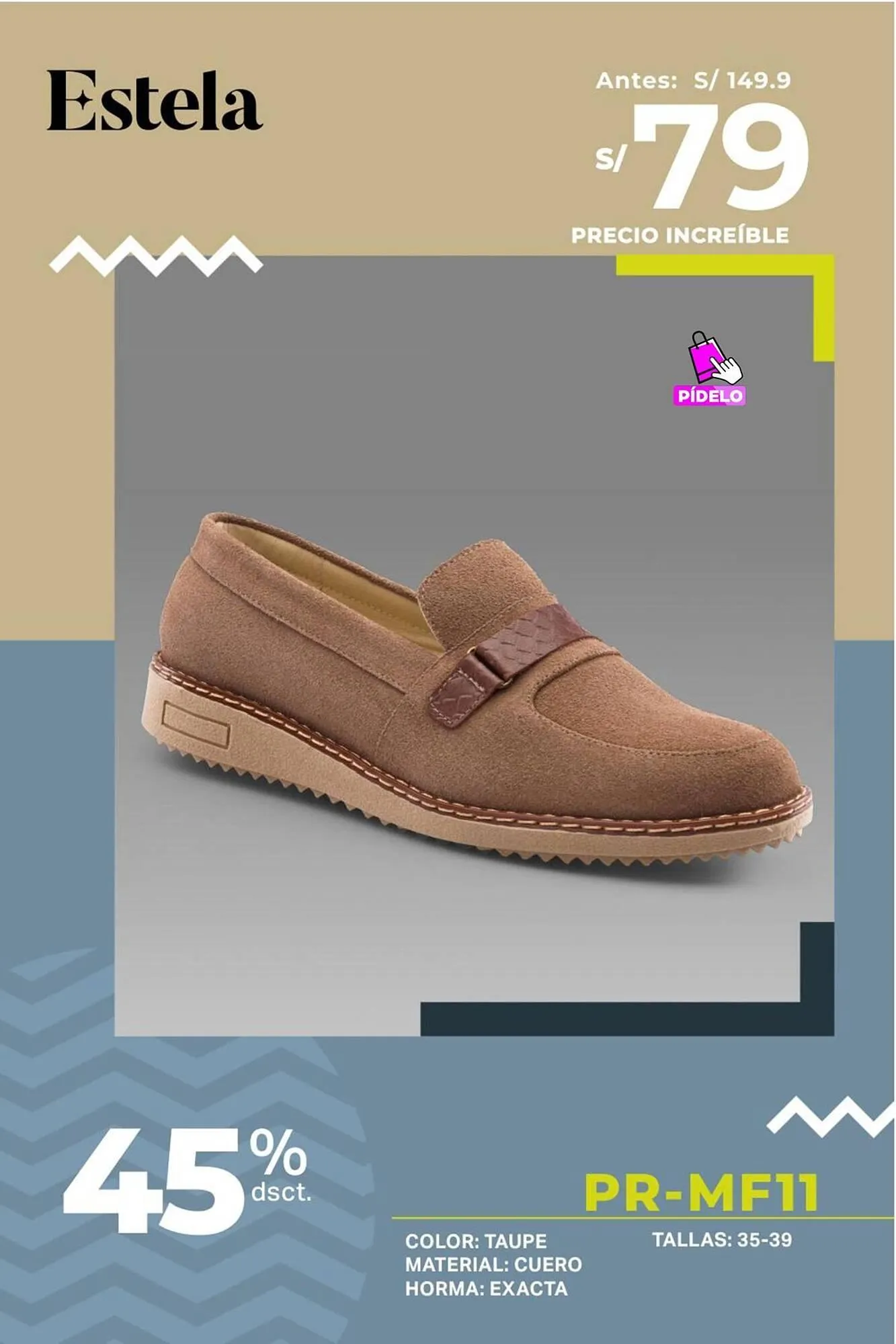 Catalogo de Catálogo Sokso 30 de octubre al 9 de noviembre 2025 - Pag 5