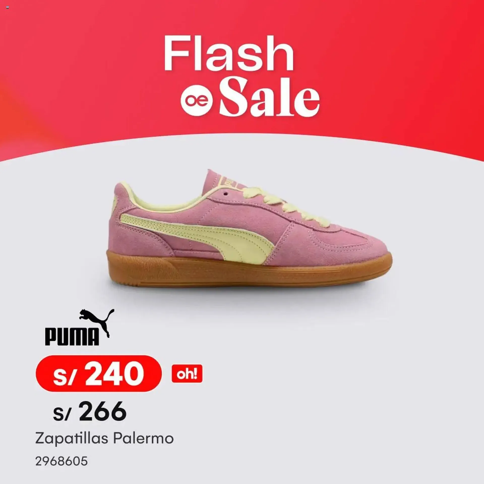 Catalogo de Catálogo Oechsle 2 de febrero al 6 de febrero 2026 - Pag 3