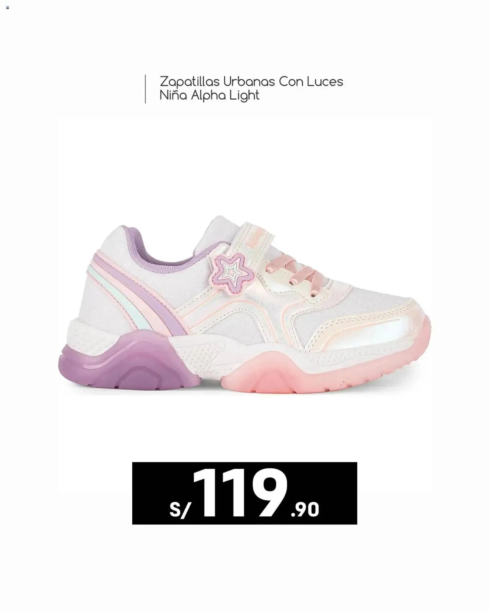 Catalogo de Catálogo Platanitos 30 de marzo al 6 de abril 2026 - Pag 3