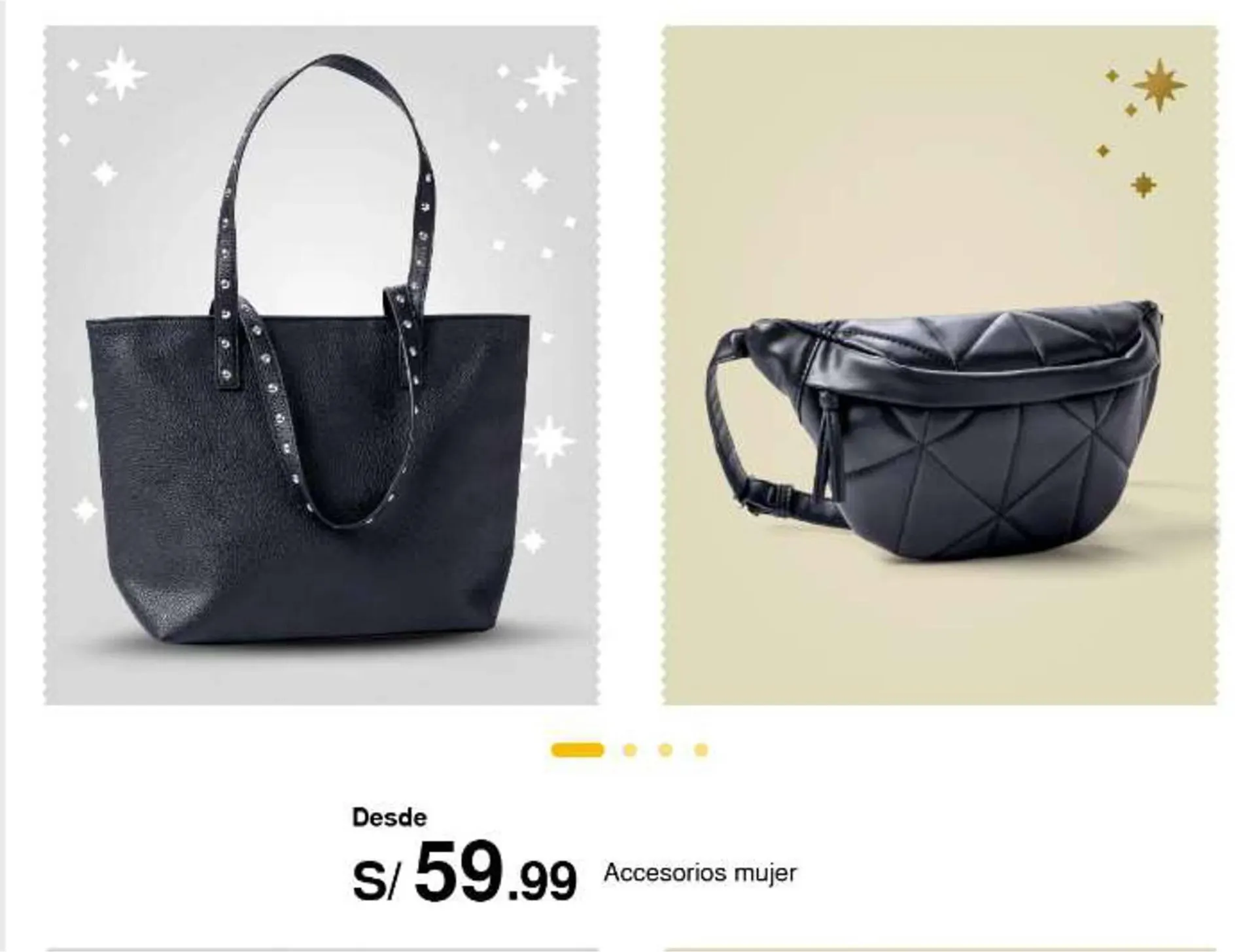 Catalogo de Catálogo Metro 1 de diciembre al 25 de diciembre 2023 - Pag 7