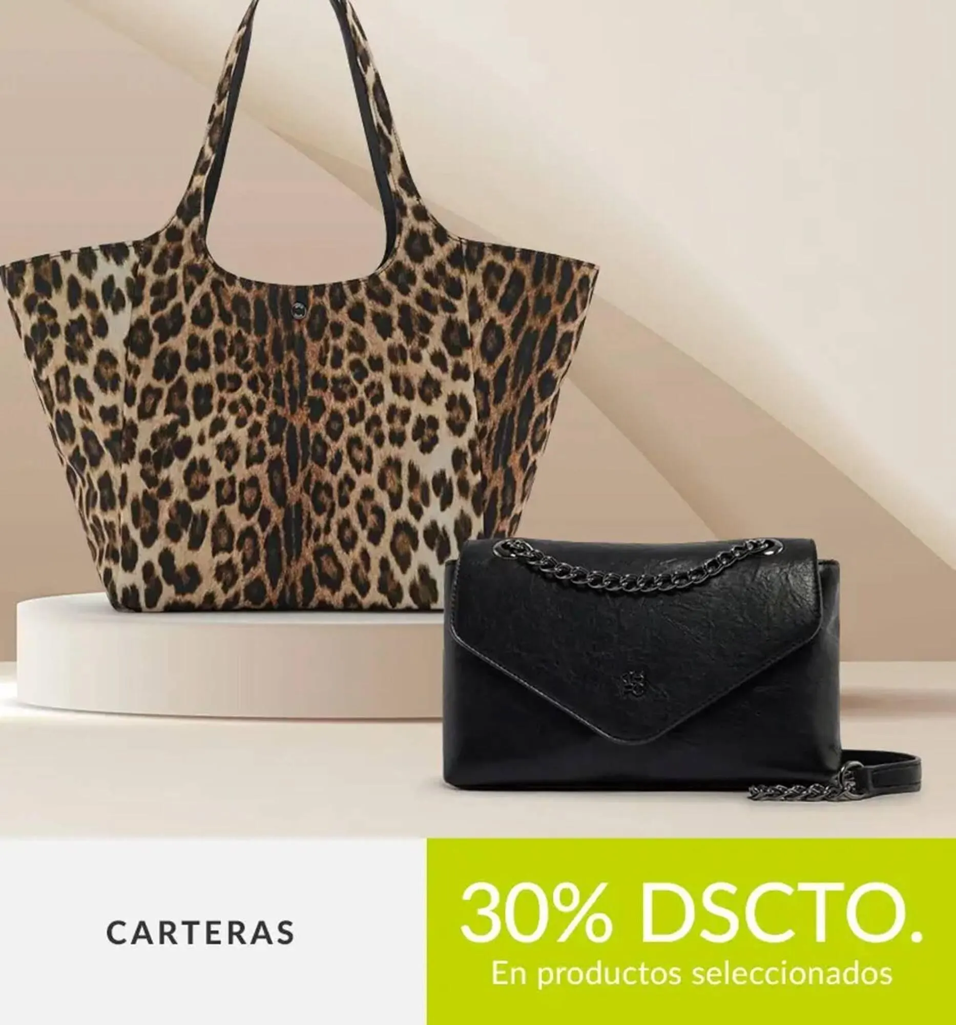 Catalogo de Catálogo Falabella 2 de junio al 8 de junio 2025 - Pag 14