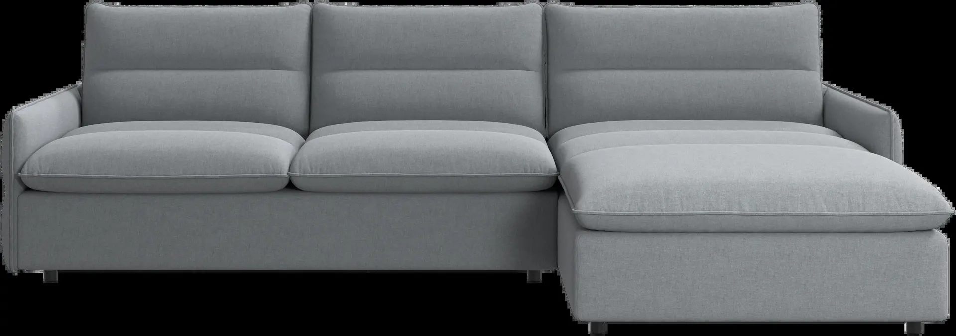 Southampton Schlafsofa