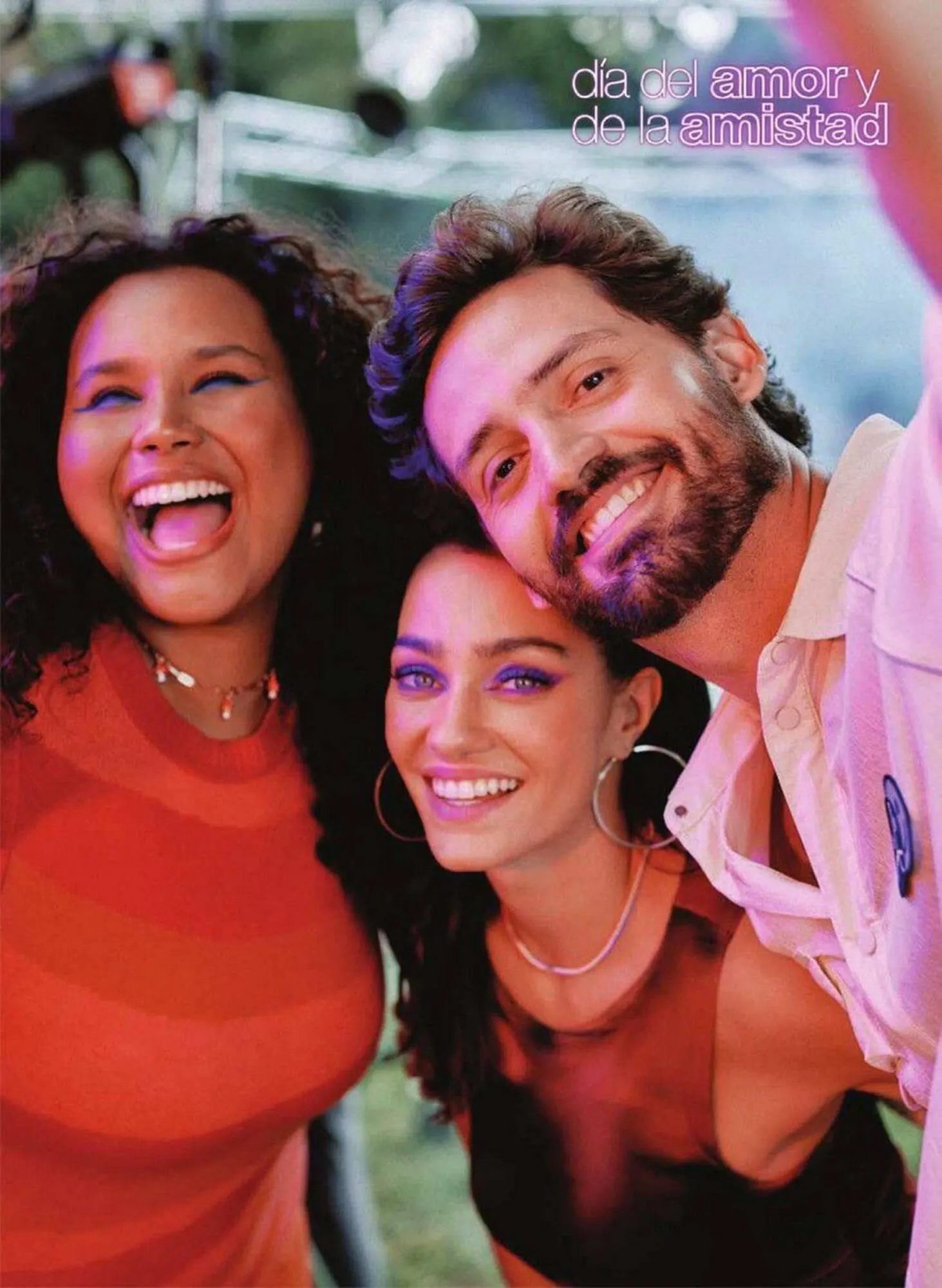 Catalogo de Catálogo Natura 28 de enero al 24 de febrero 2025 - Pag 18