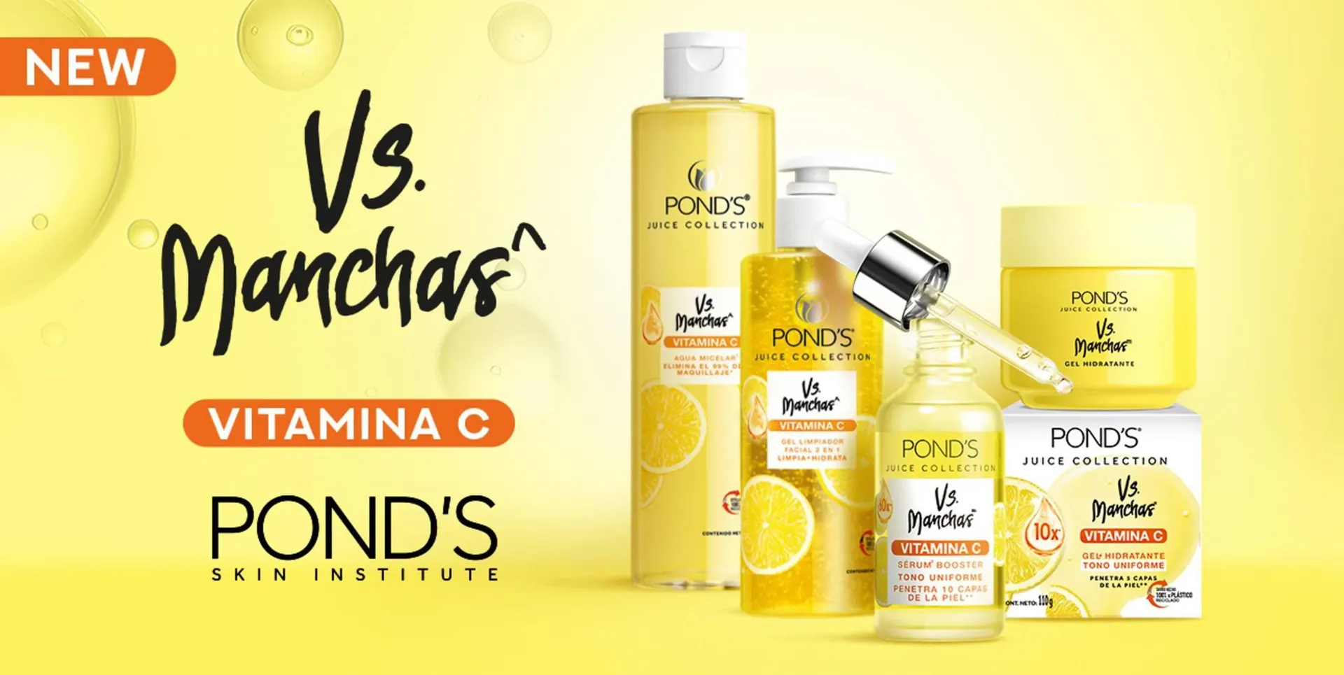 Catalogo de Catálogo Wong 22 de diciembre al 28 de diciembre 2025 - Pag 114