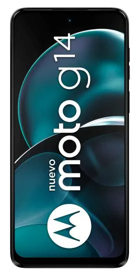 Moto G14 128GB