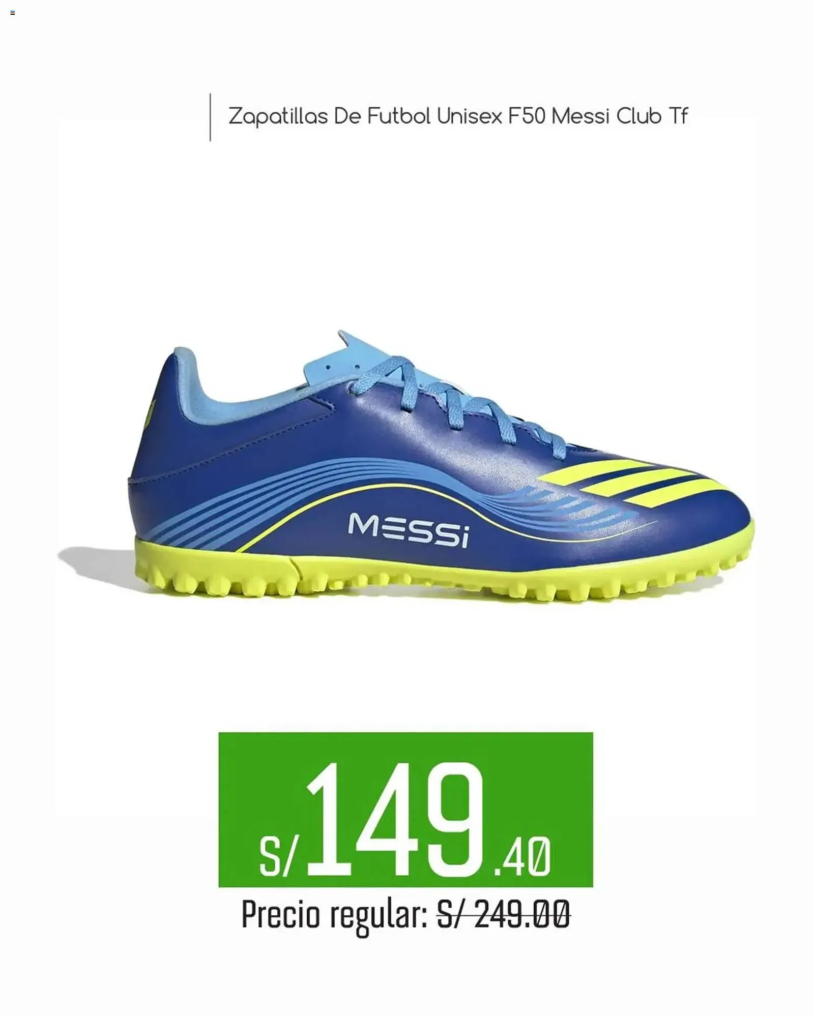 Catalogo de Catálogo Platanitos 20 de abril al 24 de abril 2026 - Pag 4