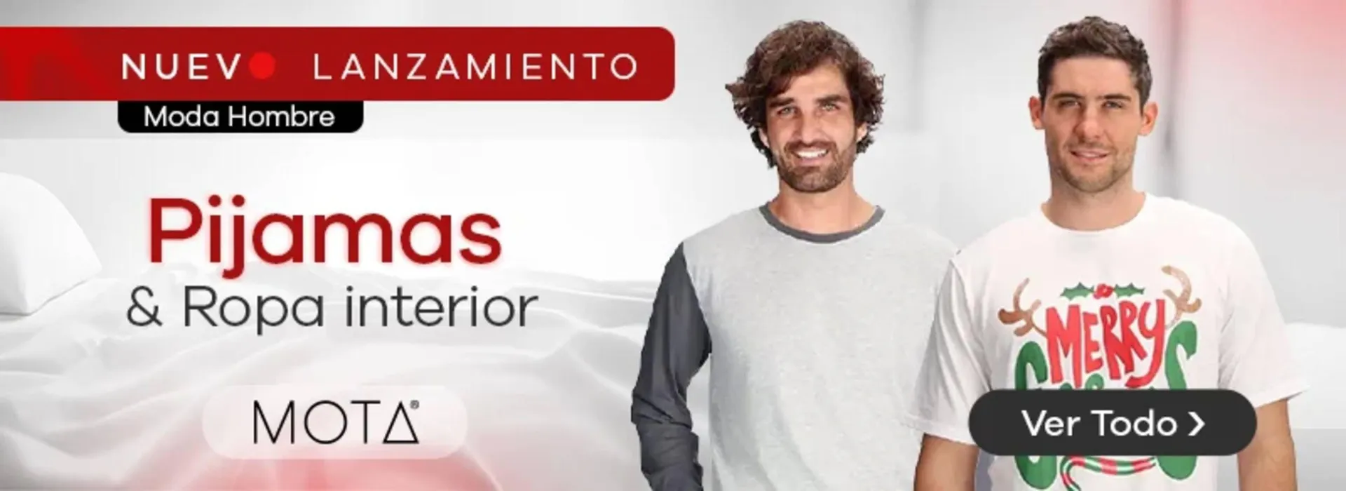 Catalogo de Catálogo Estilos 16 de octubre al 30 de octubre 2025 - Pag 12